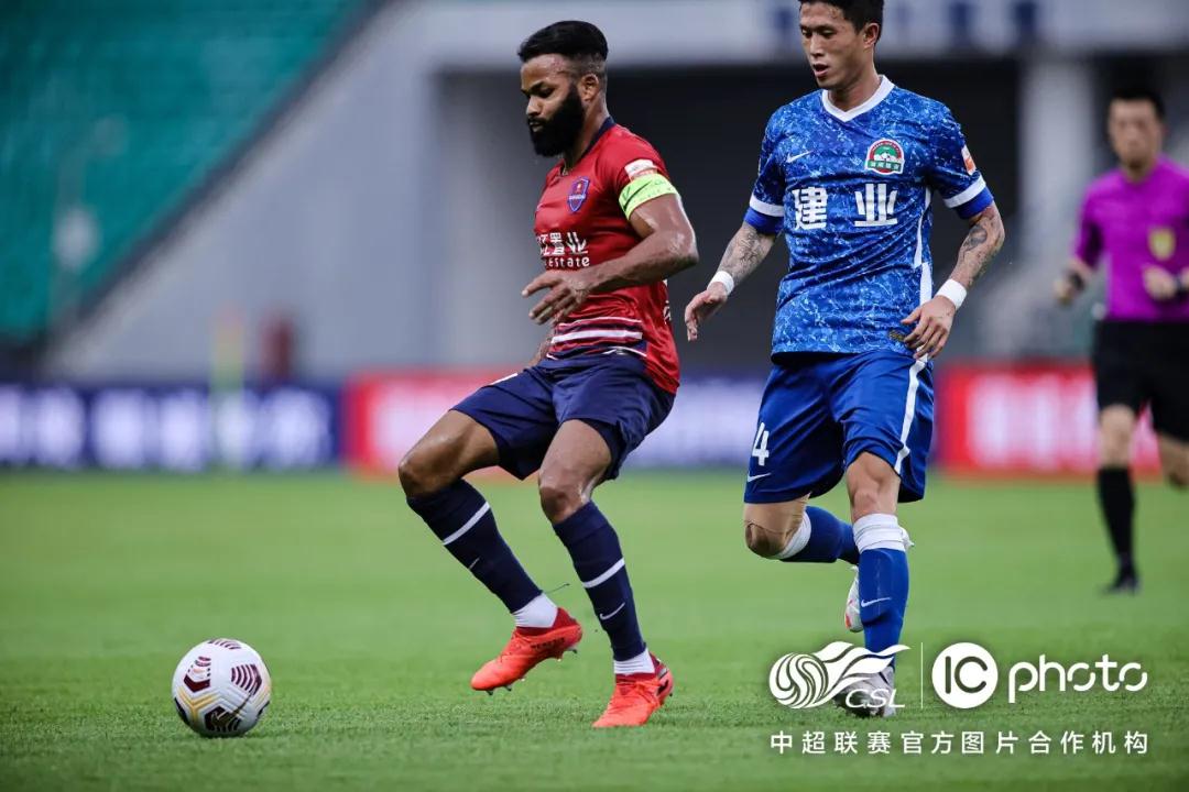 نتيجة الأهلي اليوم السعوديتفاصيل مباراة النادي الأهلي في الدوري السعودي