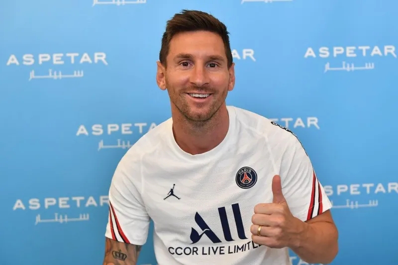 رجلمباراةنهائيدوريالأبطال2020قصةأداءاستثنائيفيليلةالسحر