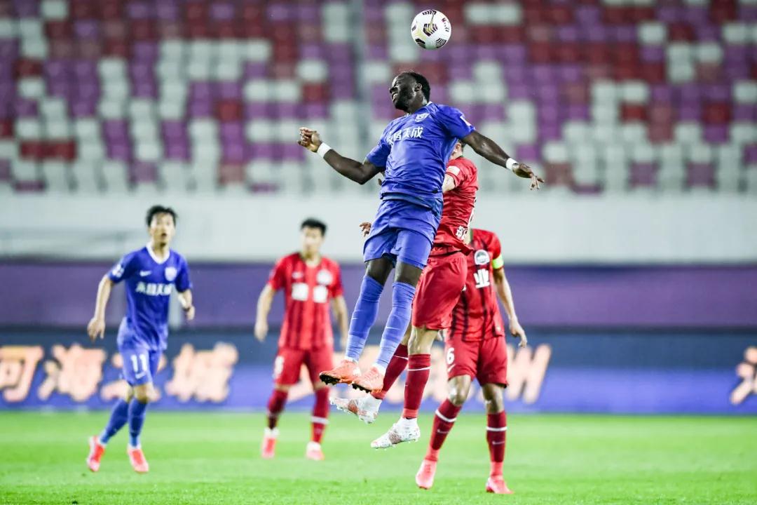 نتائج دوري أبطال أوروبا 2023-24تفاصيل المباريات والمواجهات المثيرة