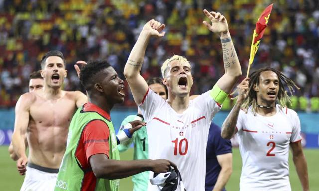 مباريات اليوم الدوري الأردني 2024مواعيد ونتائج المباريات المثيرة