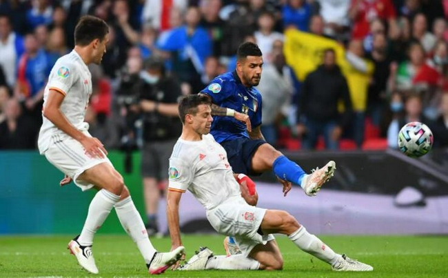 نتائج ريال مدريد في دوري أبطال أوروبا 2022رحلة الأساطير نحو المجد