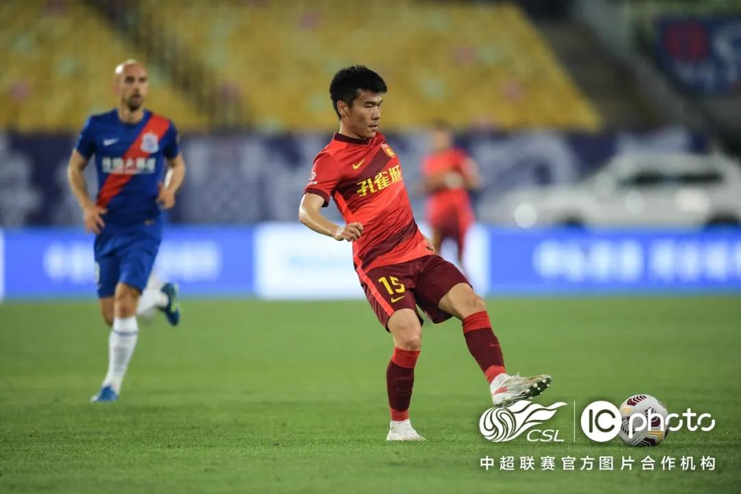 يلا كورة مباراة الأهلي وصن داونز بث مباشر