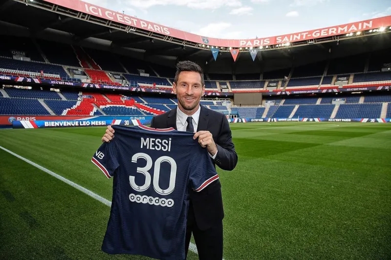 نهائيدوريأبطالأوروباريالمدريديتوجبلقبقياسيجديد