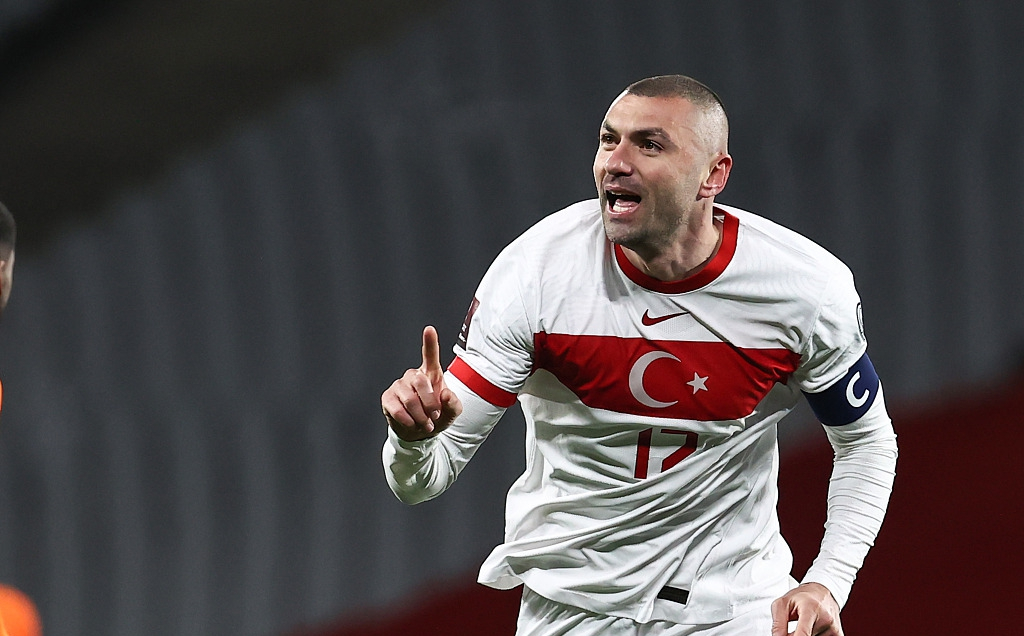 مانيونايتدضدليسترسيتيالقنواتالناقلةومعلوماتالمباراة