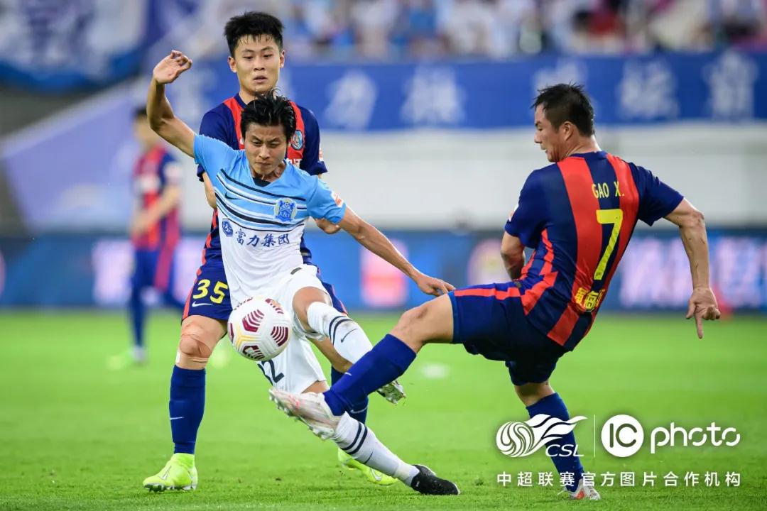 نتائج قرعة دوري أبطال أوروبا 2023مفاجآت وتوقعات مثيرة