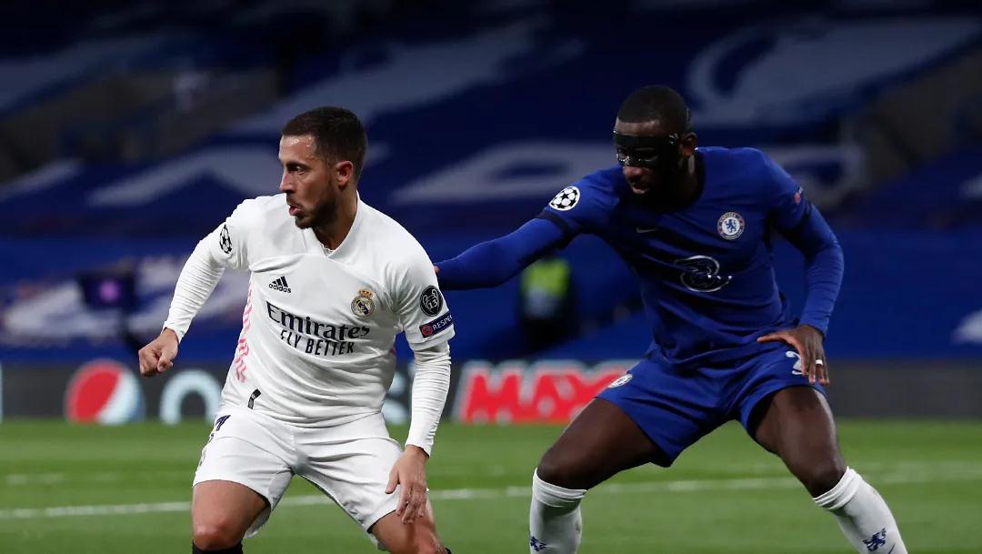 مباراة ليفربول وايفرتون اليوم بث مباشر يوتيوب