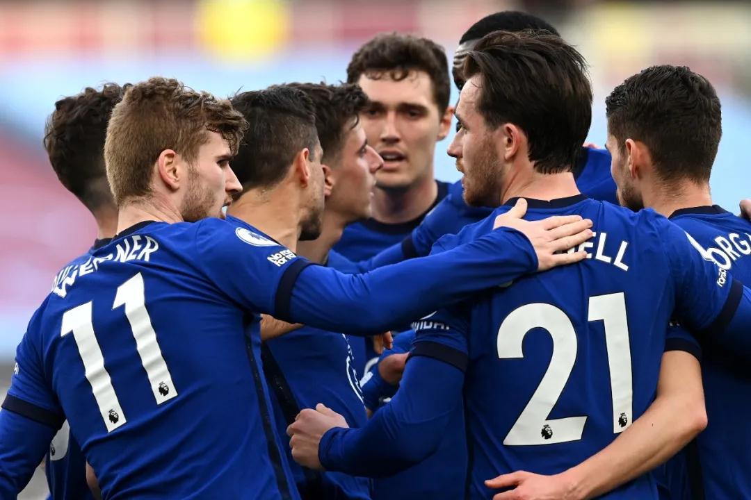 مباراة ليفربول وايفرتون اليوم بث مباشر يوتيوب