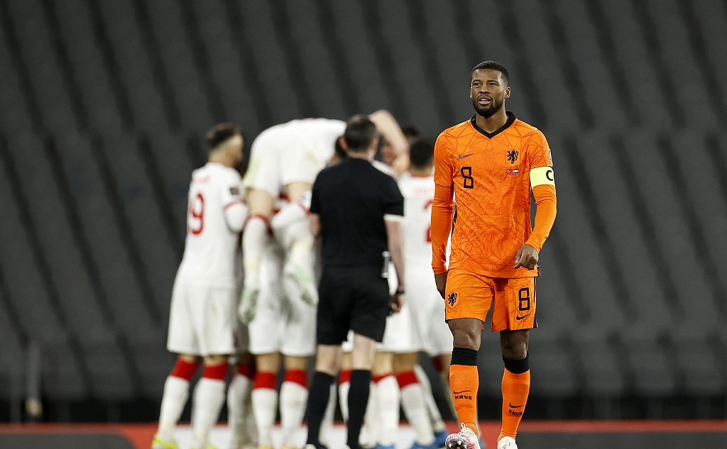 ليفربول ومانشستر سيتيمواجهة ملحمية في الدوري الإنجليزي اليوم