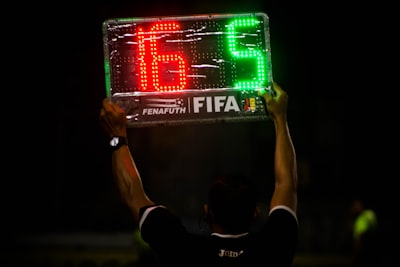 مشاهدةمباراةالزمالكاليومبثمباشرالآنكلماتحتاجمعرفته