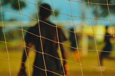 مباراةالمغربومصراليوممواجهةناريةبينعملاقيالكرةالأفريقية