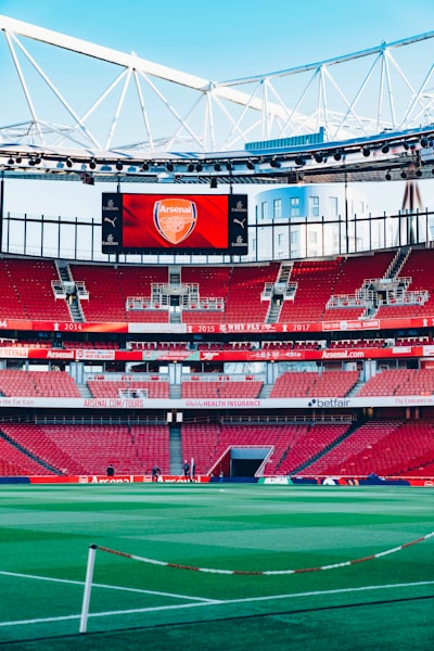 هدافي دوري أبطال أوروبا 2022تعرف على النجوم الذين سطروا التاريخ