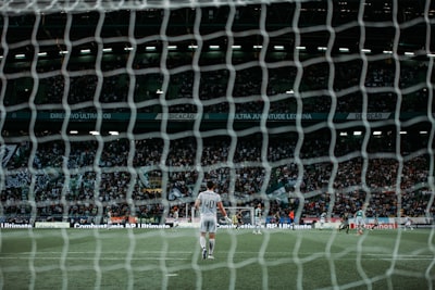 ملخص مباراة ريال مدريد اليوم مباشر يوتيوب
