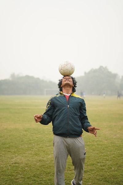 مباراةالأرجنتينوفرنساكاملةنهائيكأسالعالم2022ملحمةتاريخيةلاتُنسى
