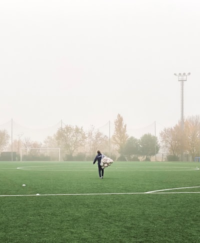أهدافمباراةالزمالكوبيراميدزاليوم