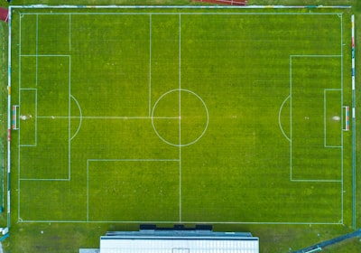 أخبار الزمالك الآن في اليوم السابعتحديثات حصرية عن الأبيض