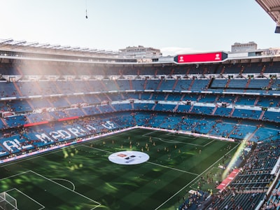 يوفنتوس1-1إنترتعادلمثيرفيديربيإيطاليا