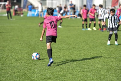 لاعبو الدوري الإسباني الدرجة الثالثةنجوم الصعود والطموح