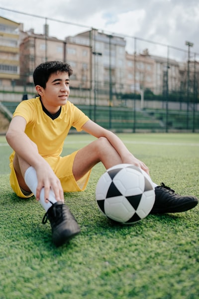 انطلاقكأسالعالم2022حدثتاريخيفيقطر