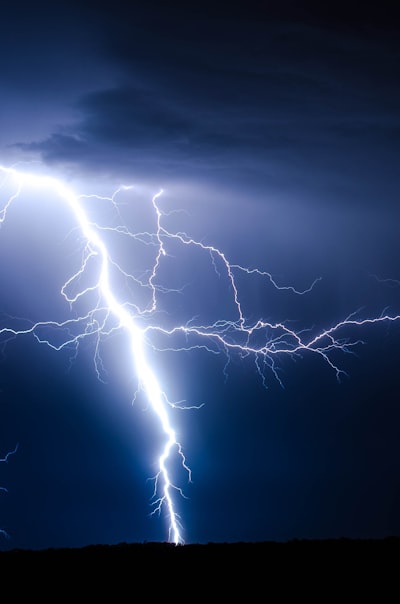 ألعابالأطفالأهميتهاوتأثيرهاعلىالنمووالتطور