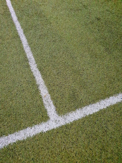 جدول ترتيب الهدافين في الدوري الإسبانيمن يتصدر المنافسة هذا الموسم؟