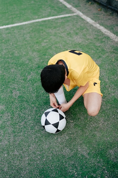 أنديةكرةالقدمشغفالملايينحولالعالم