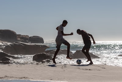 ترتيب أفضل فرق في العالم 2024دليل شامل لأبرز الأندية والمنتخبات