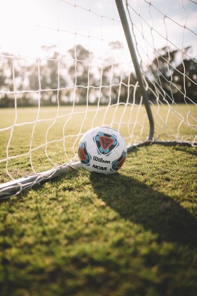 نتيجة مباريات الدوري الألماني اليومتفاصيل أحدث المواجهات والنتائج