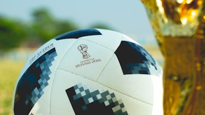 تشكيلةنهائيدوريأبطالأوروبا2016عندماكتبريالمدريدالتاريخ