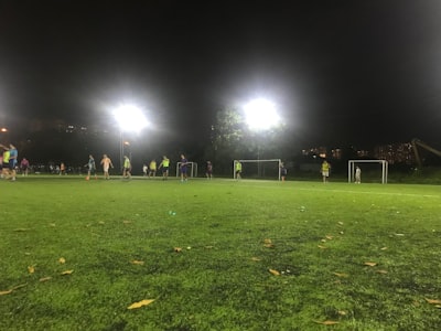 من هو أفضل لاعب في الدوري الإسباني 2023؟