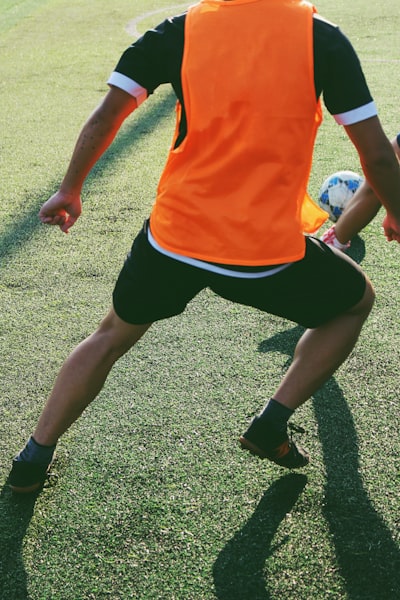 هدافين الدوري السعودي الأجانب عبر التاريخأبرز النجوم الأجنبية التي أبهروا الجماهير