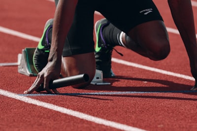 بثمباشرمباراةريالمدريدوأرسنالمواجهةأسطوريةفيالسعودية