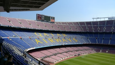 بثمباشرمباراةالبرازيلوالارجنتينالانمشاهدةكلاسيكوأمريكاالجنوبية