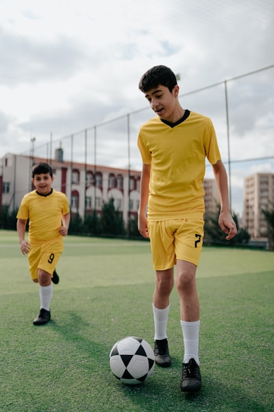 بثمباشرمباراةالبرازيلوالارجنتينالانمشاهدةكلاسيكوأمريكاالجنوبية