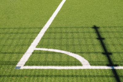مباراة ليفربول وتوتنهام بث مباشر يوتيوبدليل شامل لمتابعة المباراة