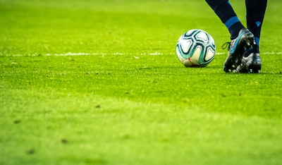 نتائجمبارياتدوريأبطالأوروبابالأمسأحدثالتطوراتفيالبطولةالمرموقة