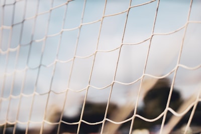 نتائج دوري أبطال أوروبا لكرة القدم اليوم