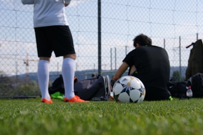مباراةالبرتغالاليومتوقعاتوأهمالتفاصيلقبلالصافرة