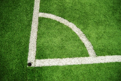نتائج قرعة دوري أبطال أوروبا 2023 دور المجموعات