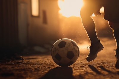 نتائج قرعة دوري أبطال أوروبا 2023 دور المجموعات