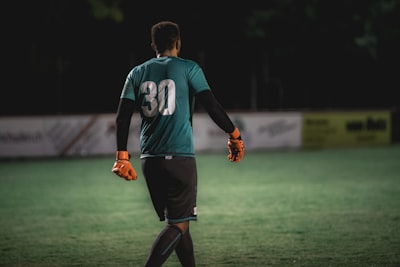 أهدافمباراةالزمالكوسموحةكأسمصرتحليلشامللأبرزاللحظات