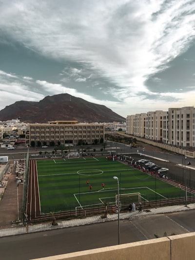 احدثباتشلبيس2016باحدثانتقالات2022الدوريالمصري