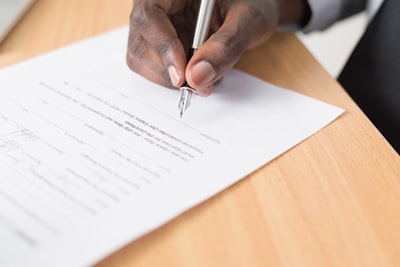 ترتيب الدوري الإنجليزي الممتاز 2021تحليل شامل للموسم المثير