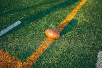 نتيجة مباراة منتخب مصر لكرة اليد والبحرين