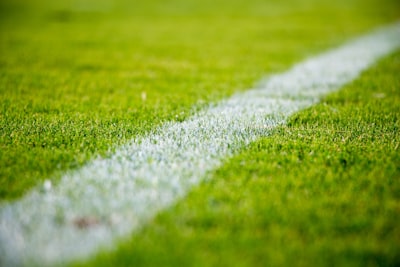 نتائج مباريات دوري أبطال أوروباأحدث التحديثات والتفاصيل