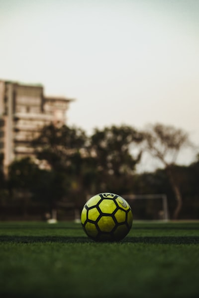 نصف نهائي دوري أبطال أوروبا عام 2021لحظات تاريخية لا تُنسى