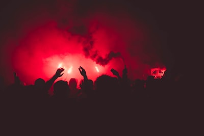 ترتيبهدافيالدوريالمصريالممتازالموسمالحالي