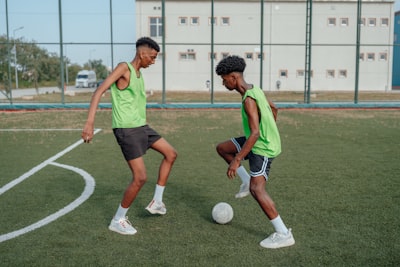 ترتيبهدافيالدوريالمصريالممتازالموسمالحالي
