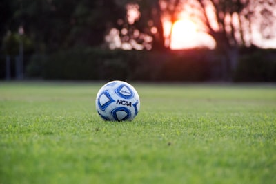 مبارياتاليومدوريأبطالأوروبايومالخميس