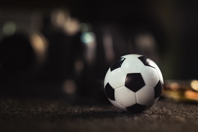 منتخب مصر هيلعب الساعه كم اليوم؟ موعد مباراة الفراعنة القادمة