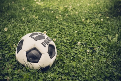 أهداف نهائي دوري أبطال أفريقيا 2021قصة تتويج الأهلي المصري باللقب العاشر